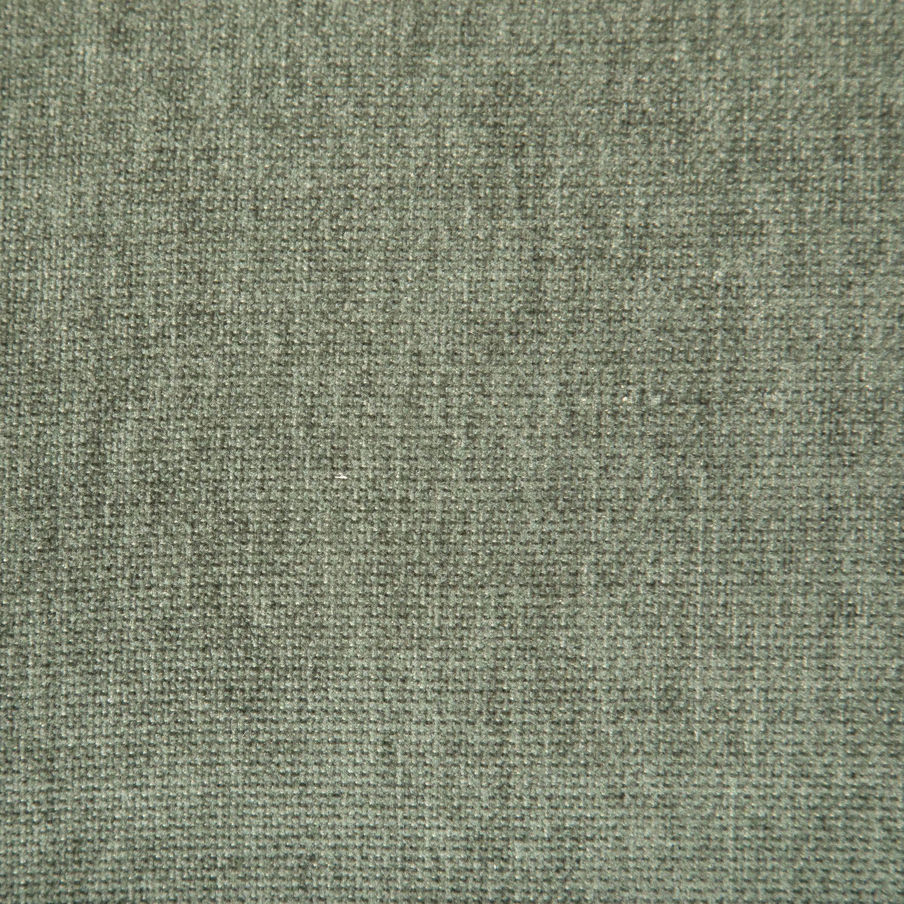 SOFA BRICE OCEAN GREEN-8