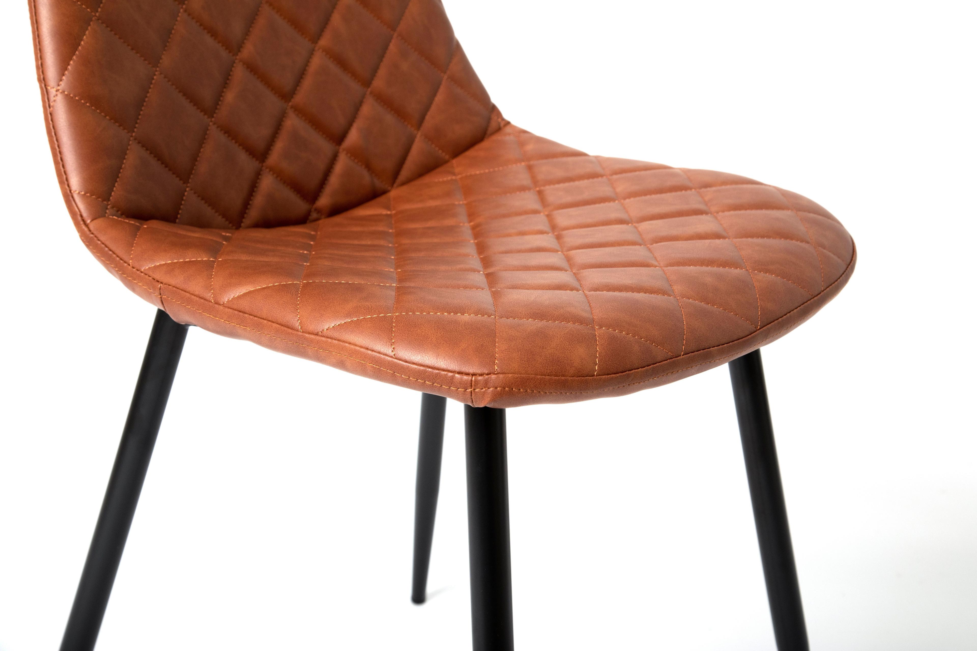 SILLA CROSBY ECOCUERO-2