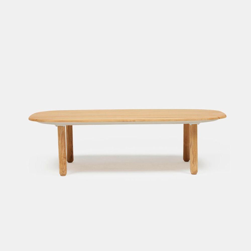 MESA DE CENTRO TERRAZA NAVENE BEIGE-2