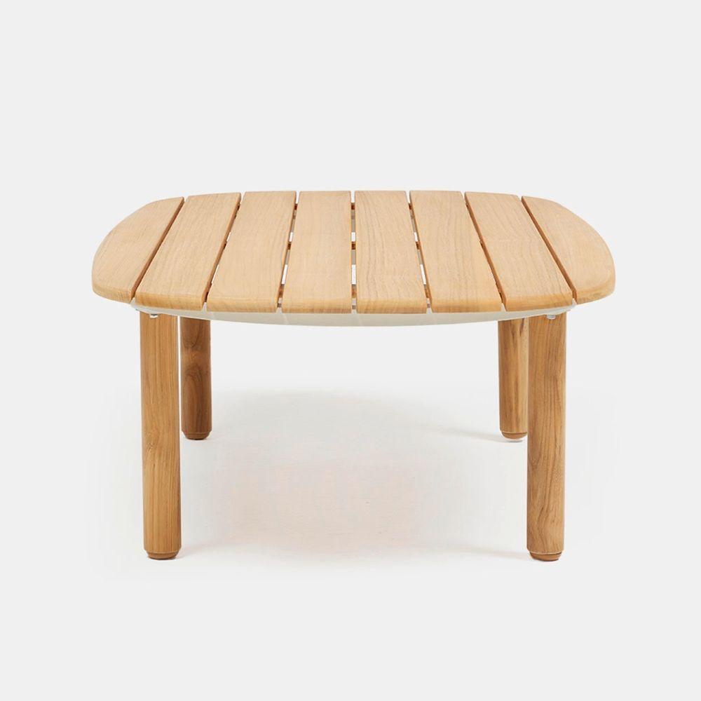 MESA DE CENTRO TERRAZA NAVENE BEIGE-3