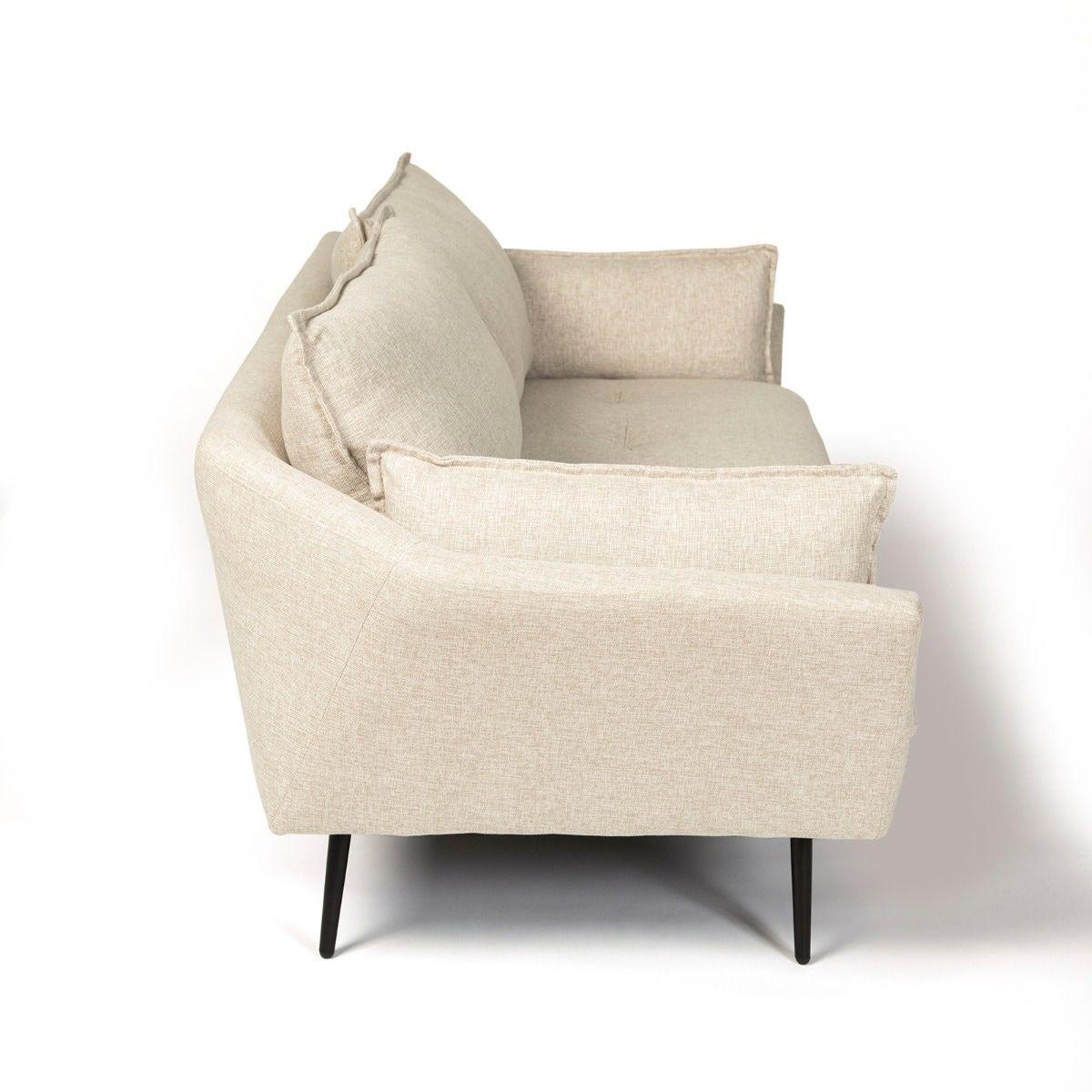 SOFA 3C DYLAN BEIGE-2