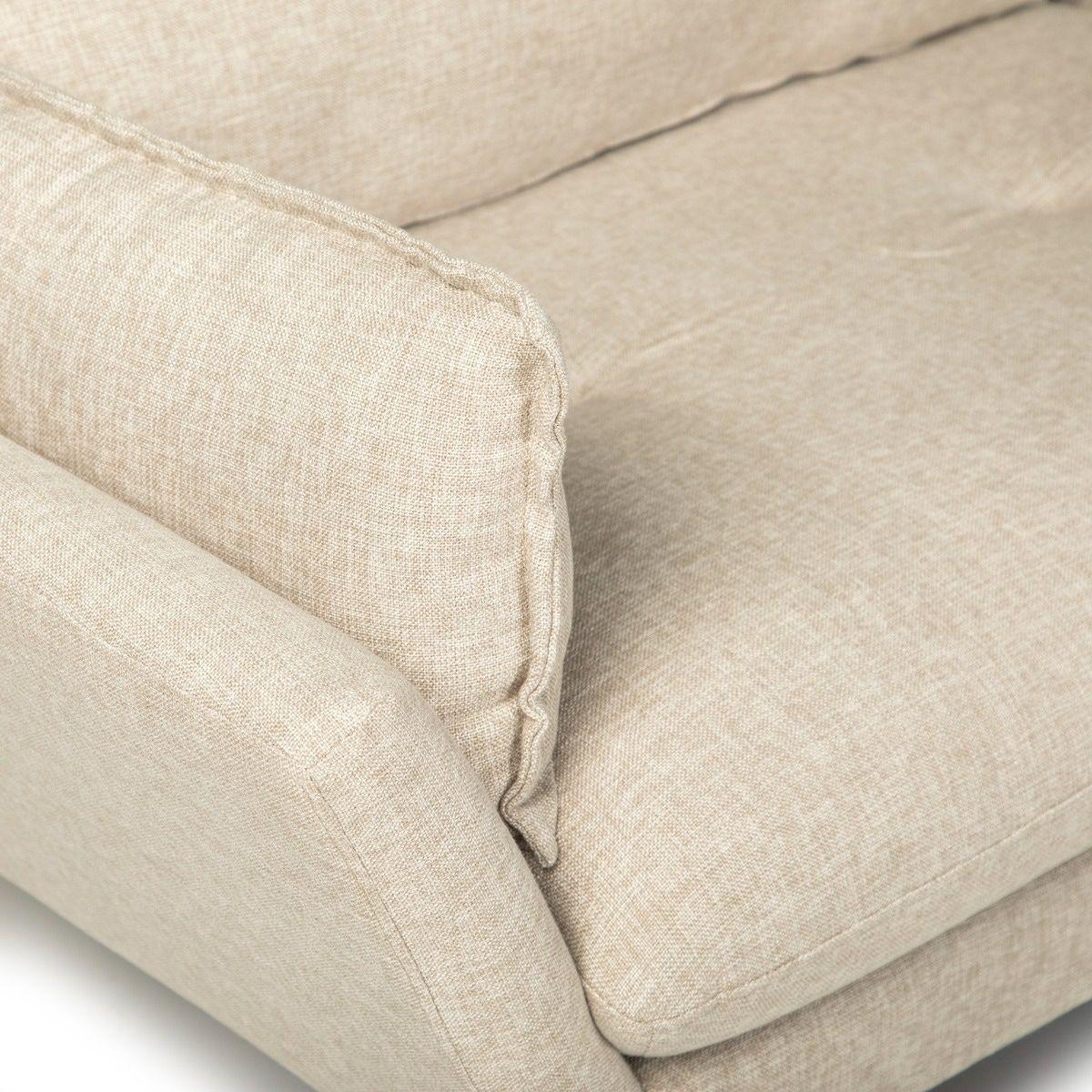 SOFA 3C DYLAN BEIGE-3