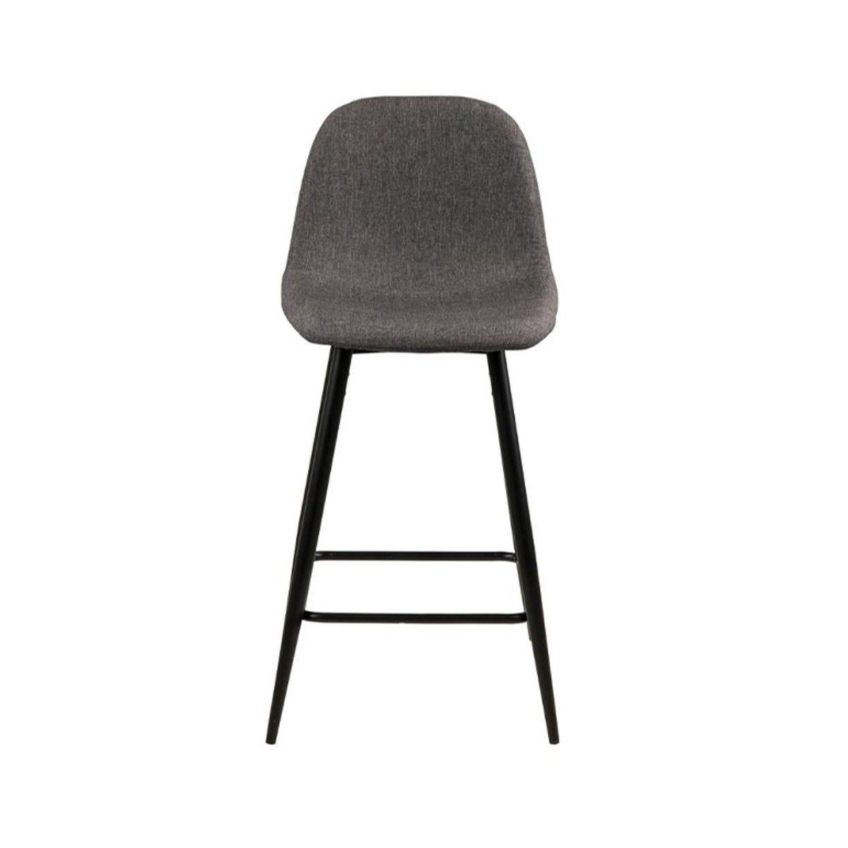 PISO CROSBY TELA GRIS 5-1