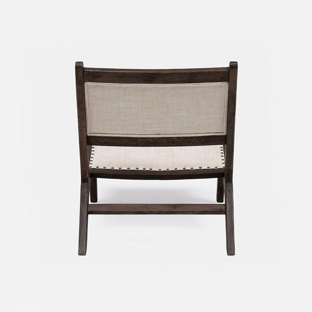 SILLON DANNY OAK DARK Y BEIGE-3