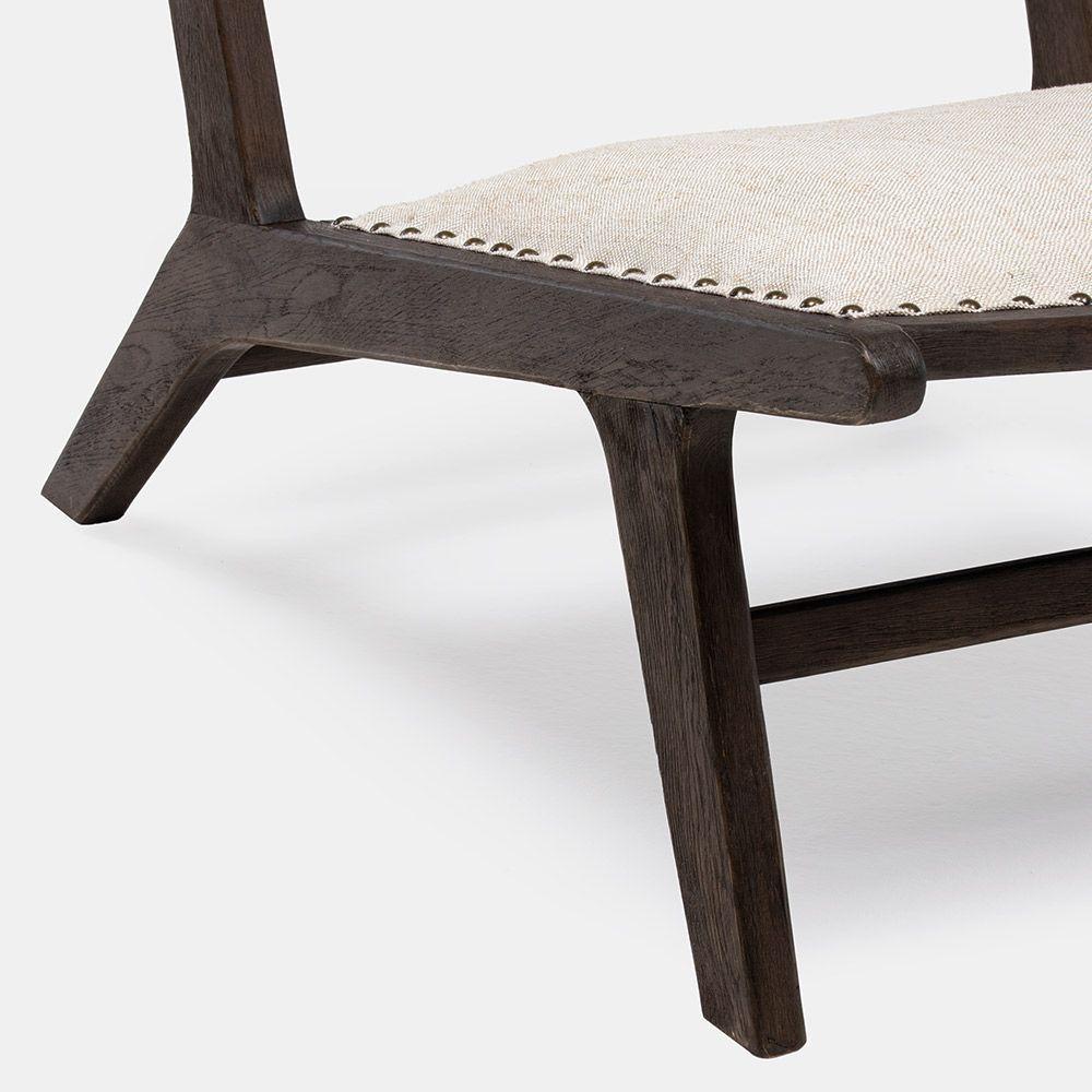 SILLON DANNY OAK DARK Y BEIGE-4