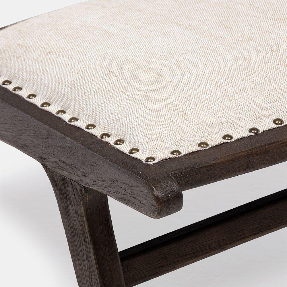 SILLON DANNY OAK DARK Y BEIGE-6