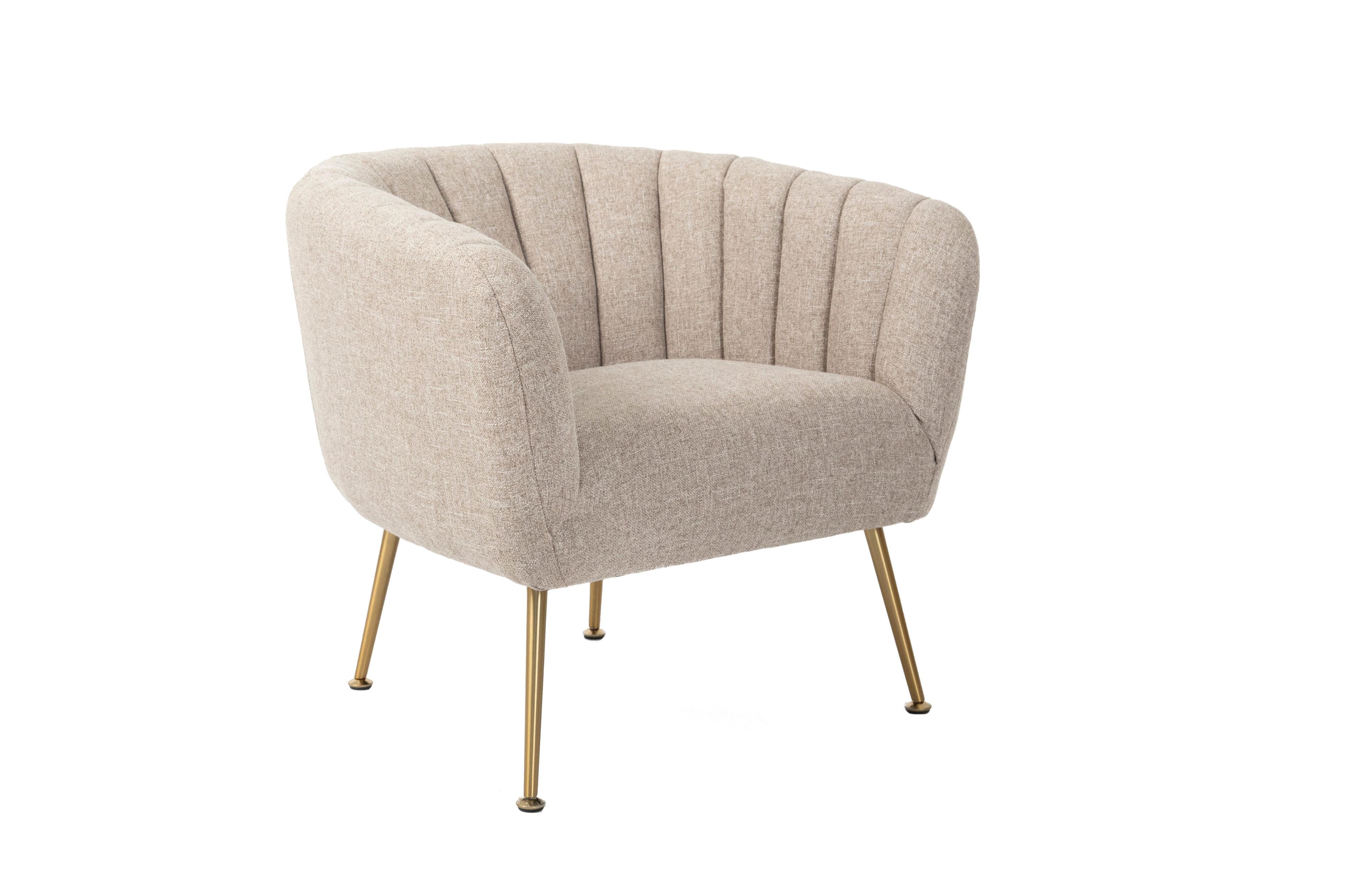 SILLON ROCCO GRIS TAUPE-2