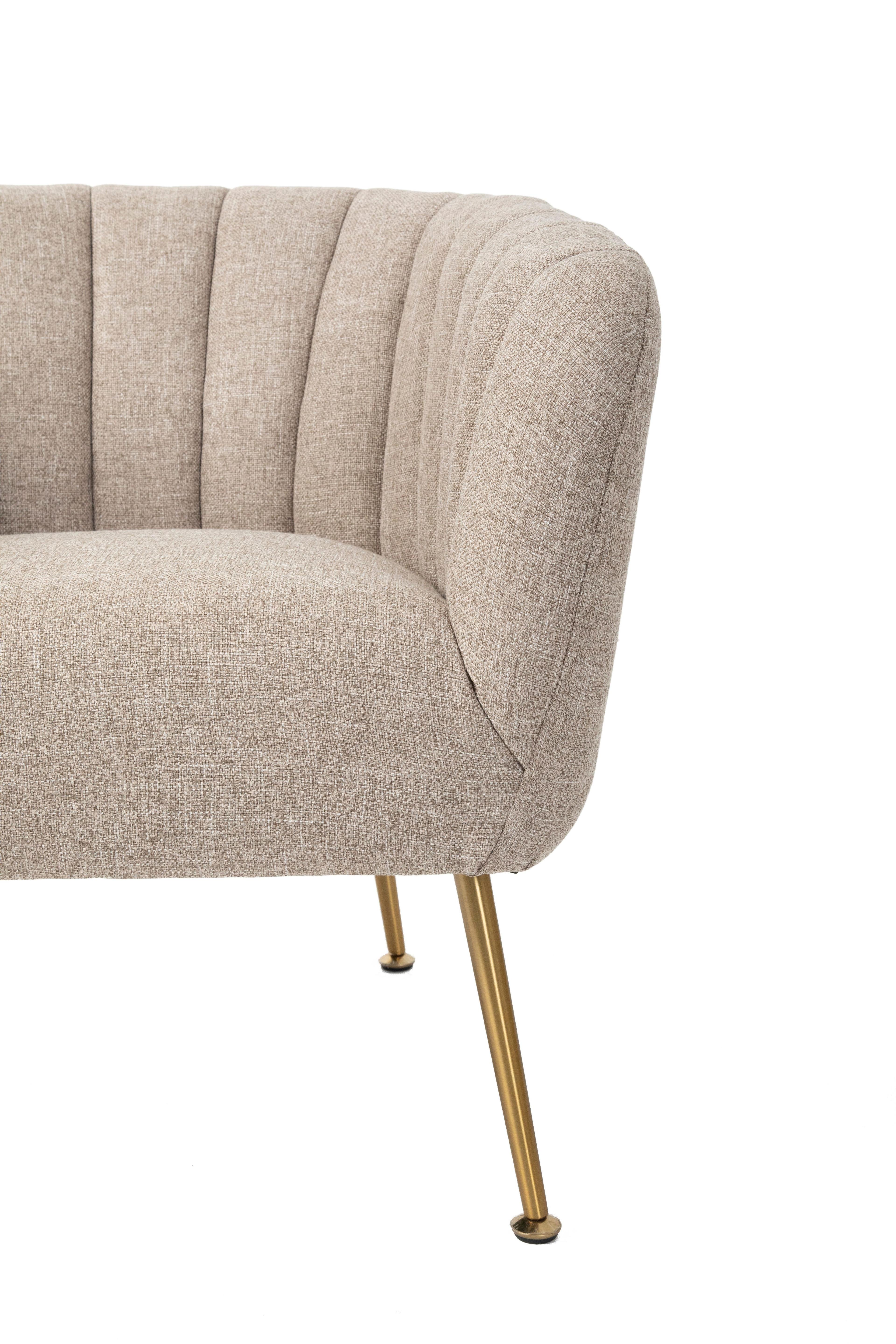 SILLON ROCCO GRIS TAUPE-3