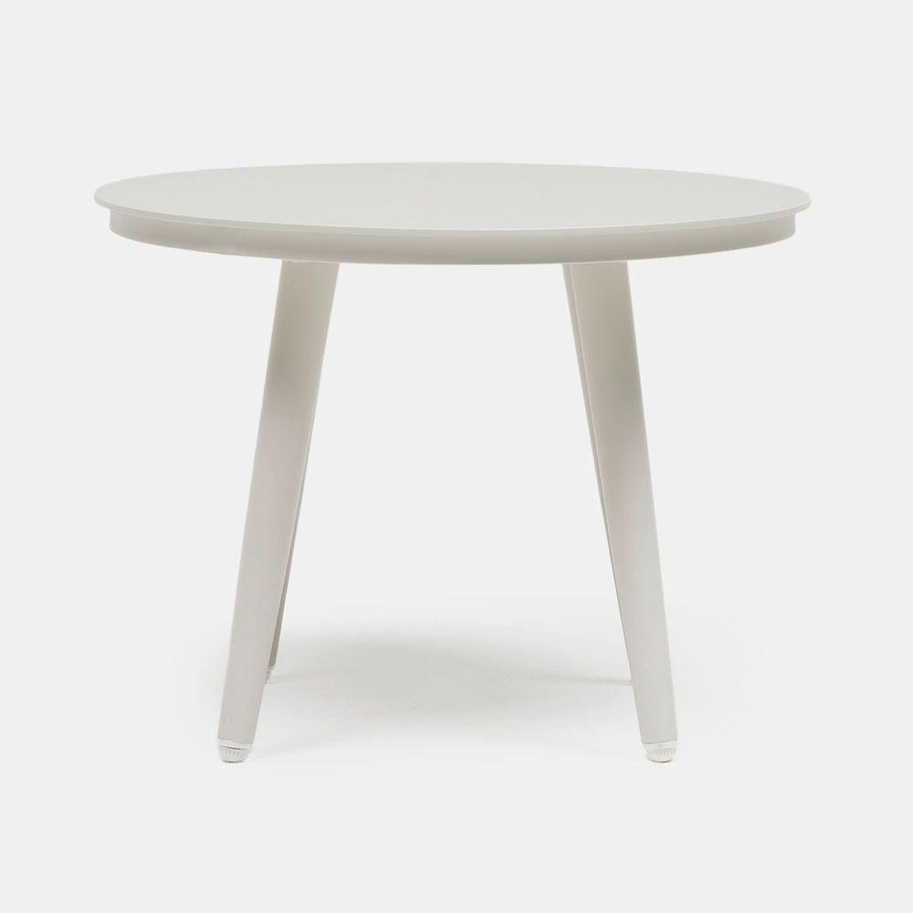MESA DE CENTRO TERRAZA IVORY BEIGE 50-3