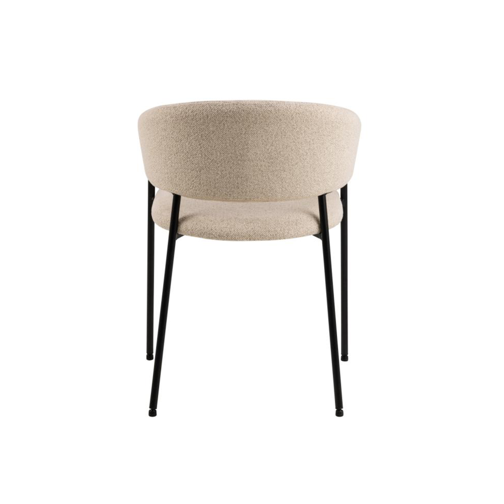 SILLA MONZA CREMA-3
