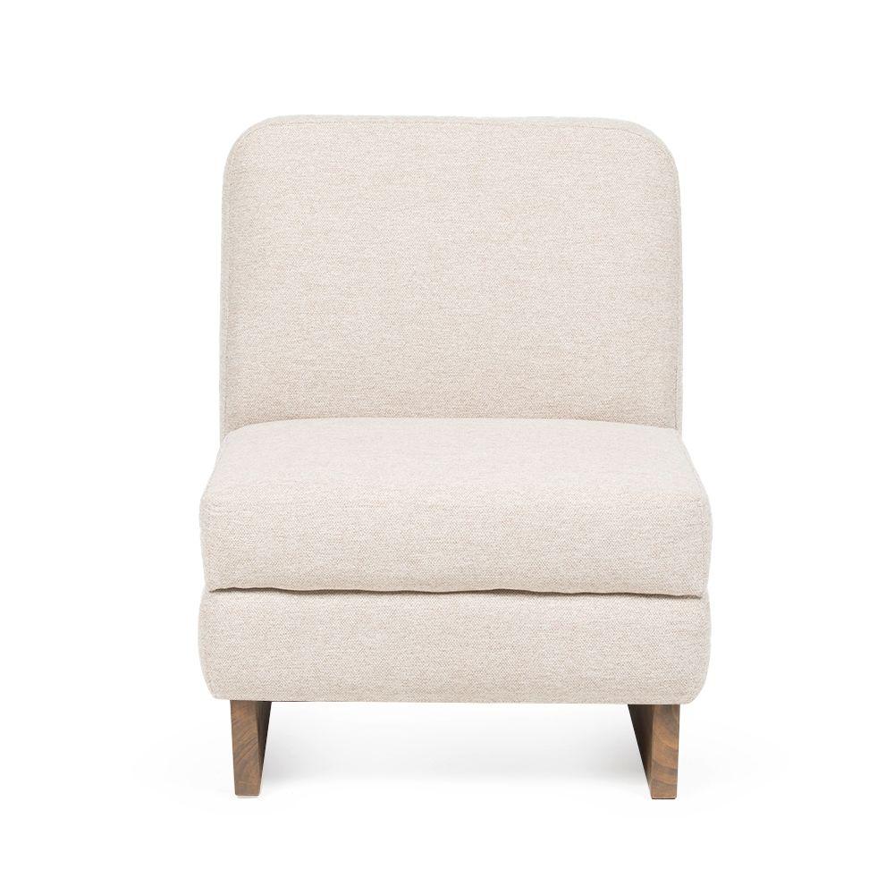 SILLON NOLA BEIGE-0