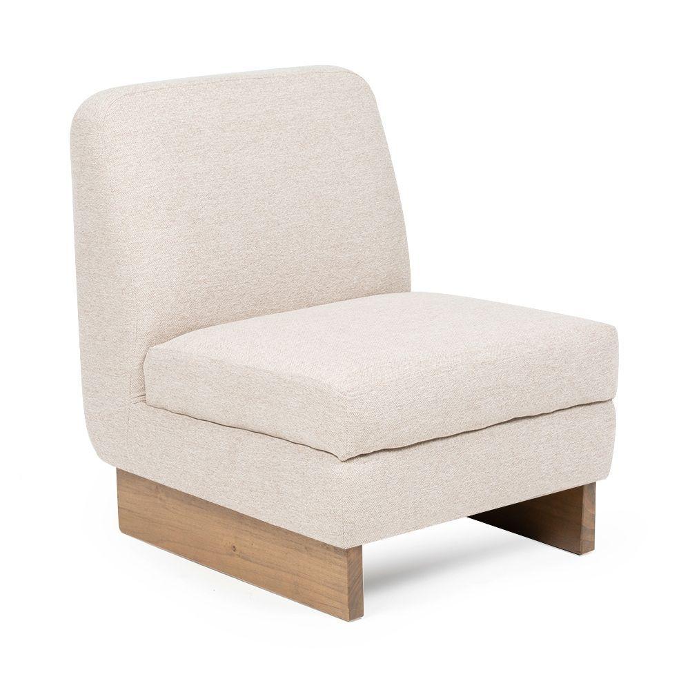 SILLON NOLA BEIGE-1