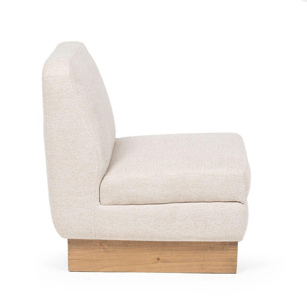 SILLON NOLA BEIGE-2
