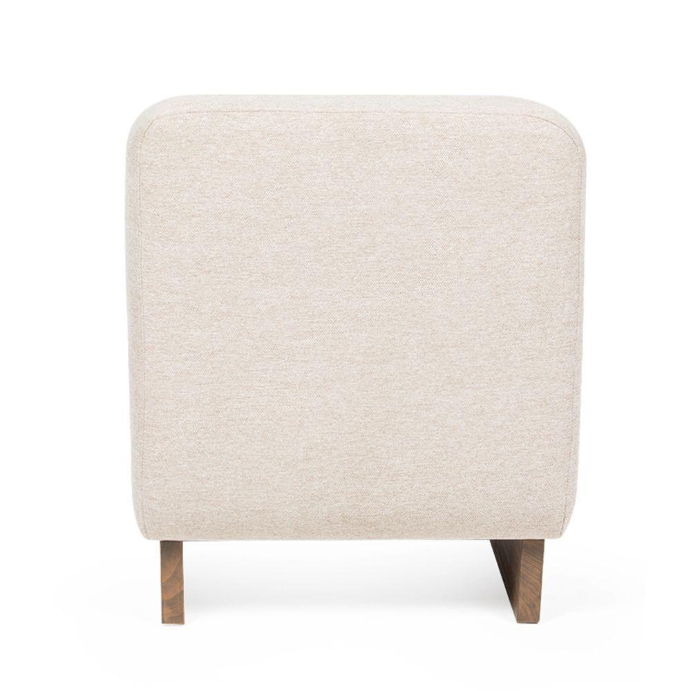 SILLON NOLA BEIGE-3