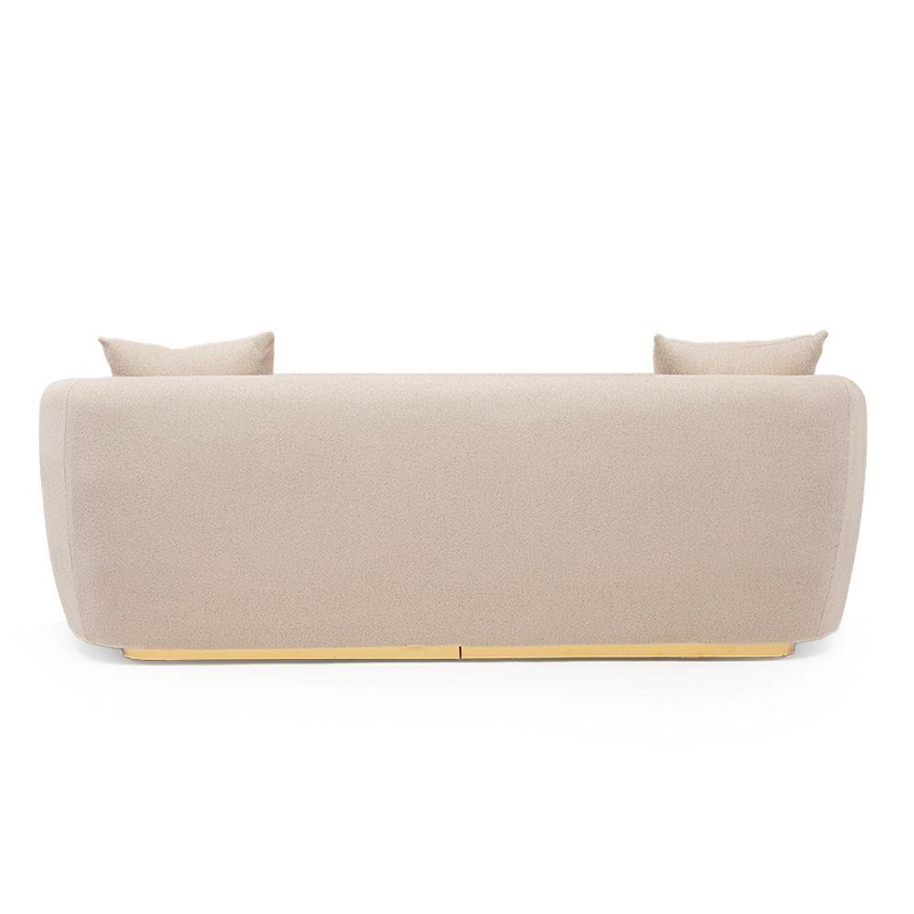 SOFA 3C ASTORIA BEIGE-3