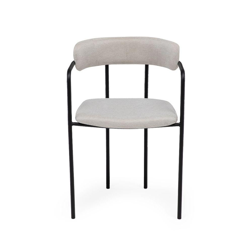 SILLA COMEDOR REMI-0