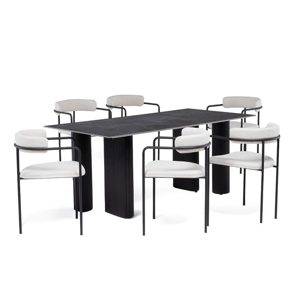 SILLA COMEDOR REMI-1