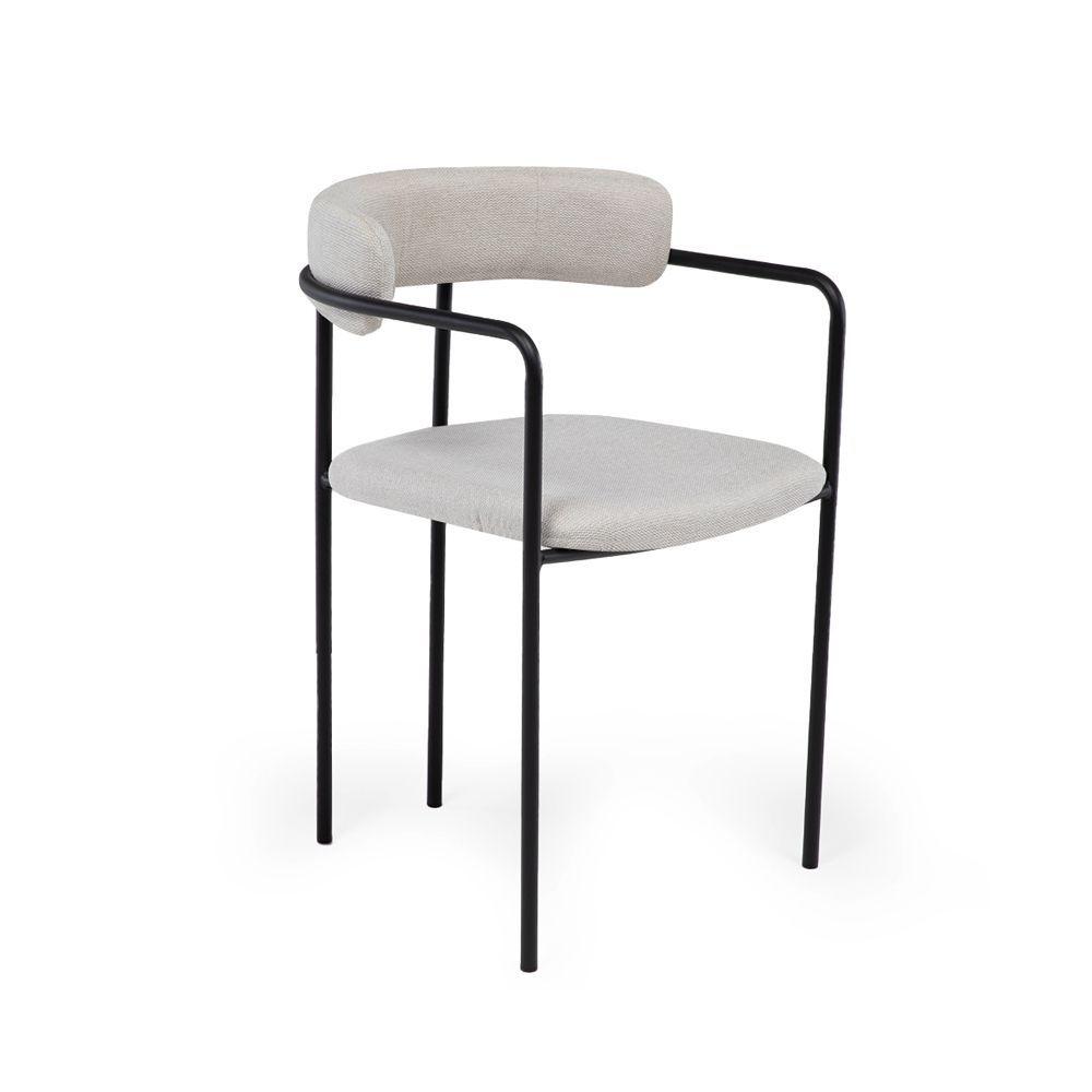 SILLA COMEDOR REMI-2