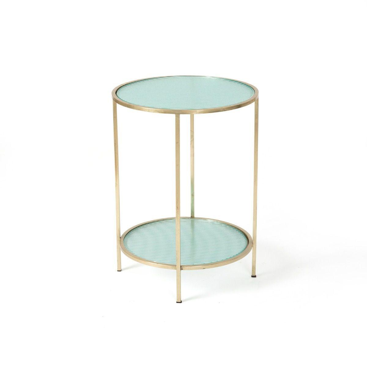 MESA LATERAL ROGER DORADA-1