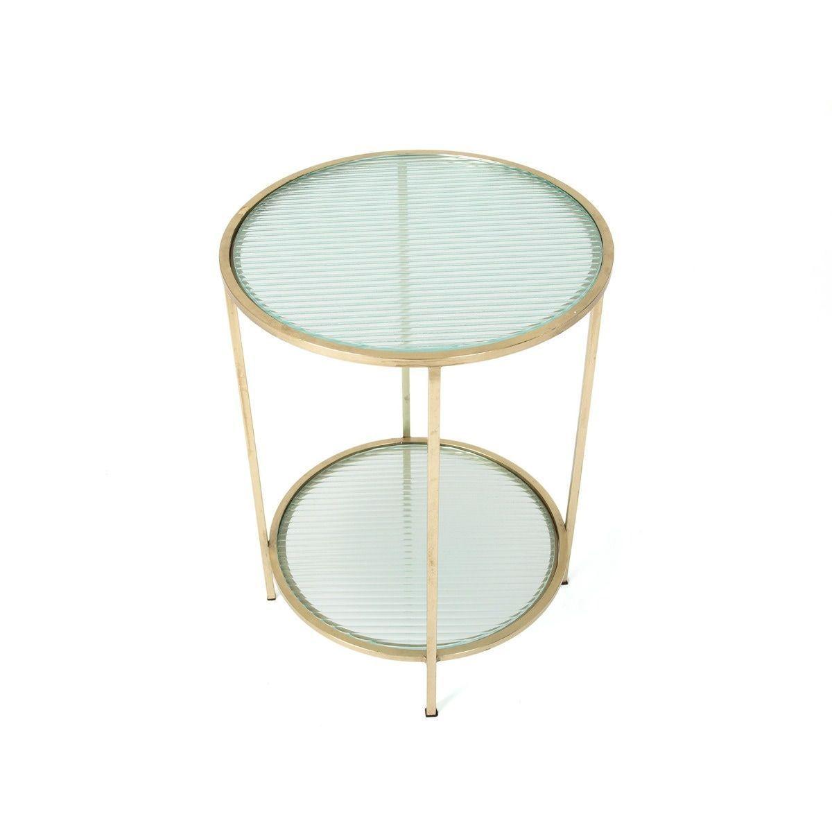 MESA LATERAL ROGER DORADA-4