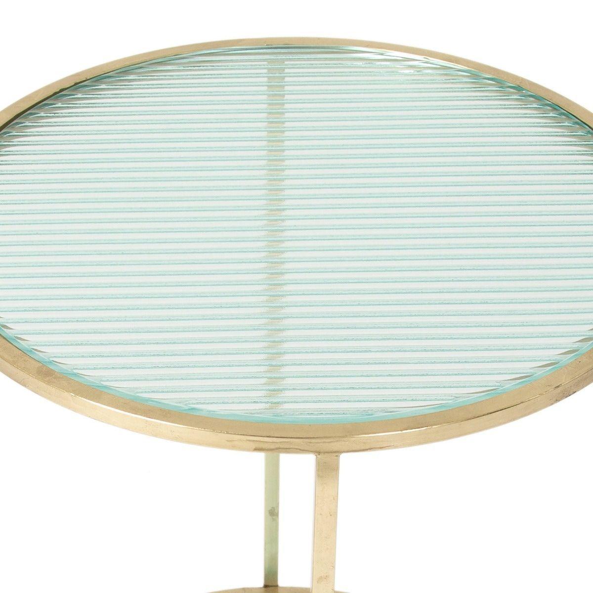 MESA LATERAL ROGER DORADA-5