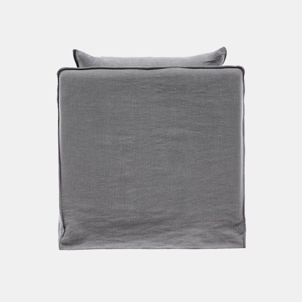 SILLON MANGO GRIS-3
