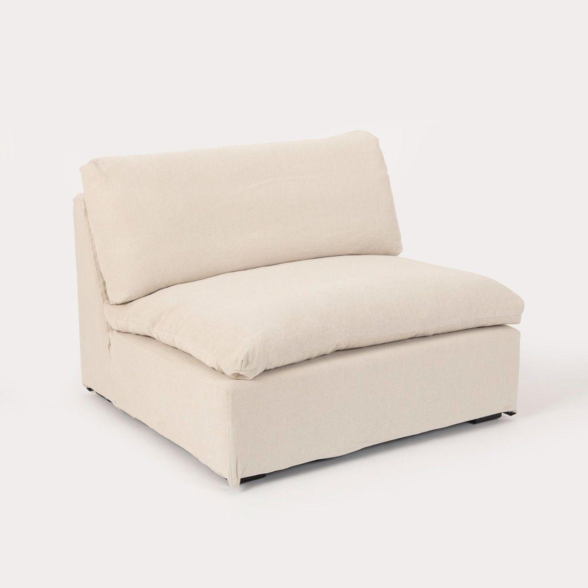 SILLON SECCIONAL JACQUES CENTRO CRUDO-2
