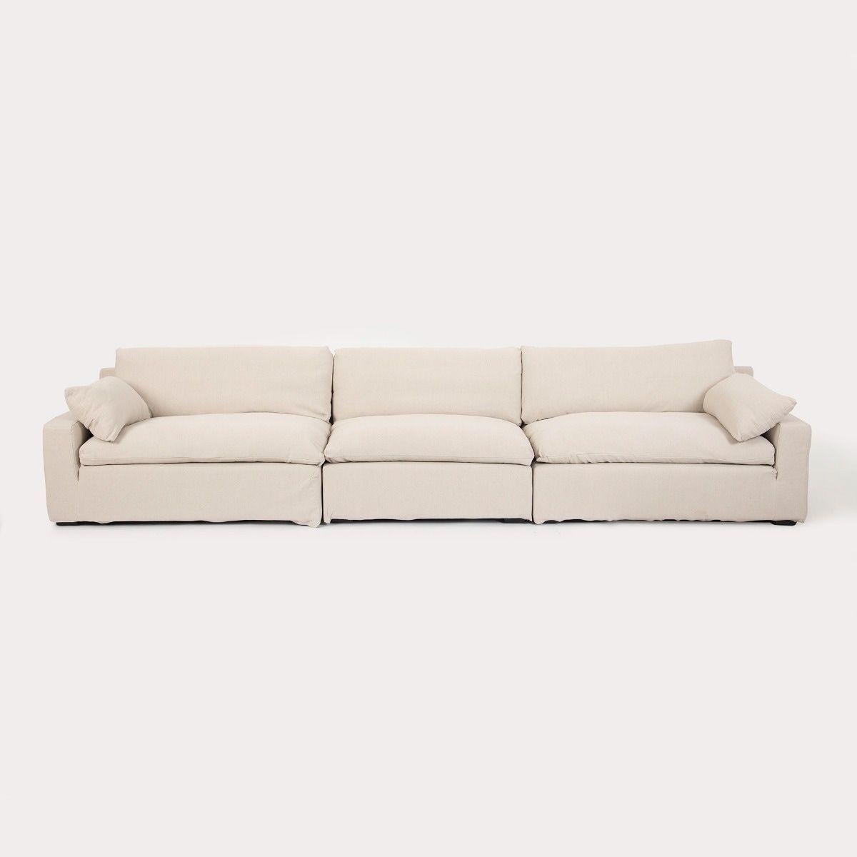 SILLON SECCIONAL JACQUES CENTRO CRUDO-5