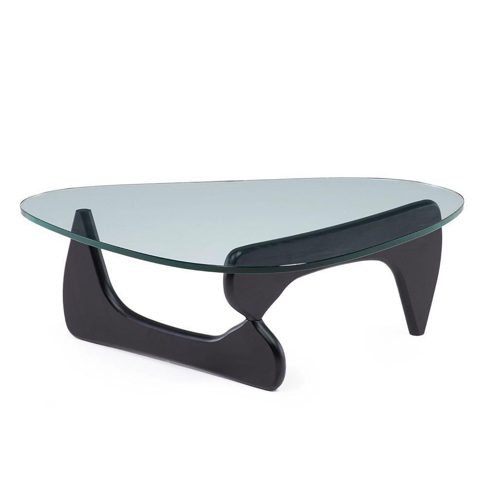 MESA DE CENTRO NOGUCHI NEGRA-1