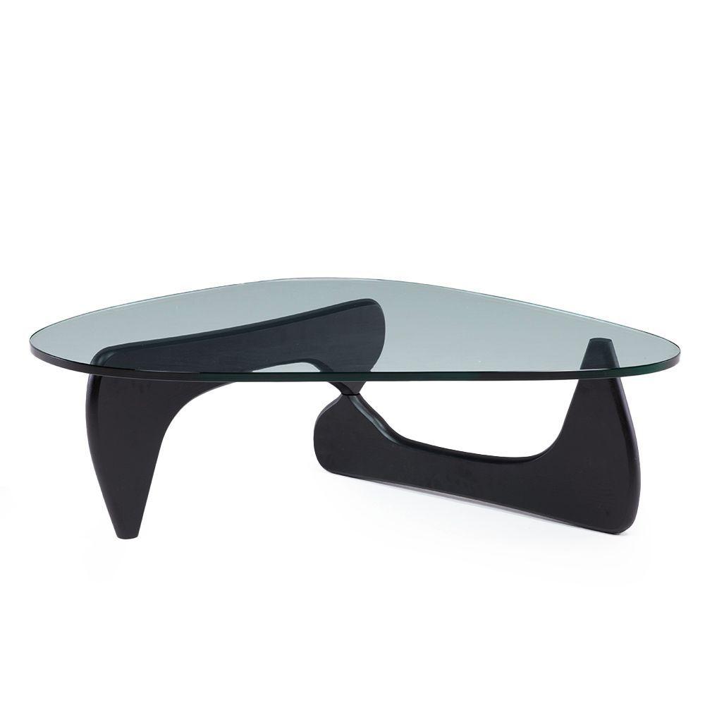MESA DE CENTRO NOGUCHI NEGRA-2