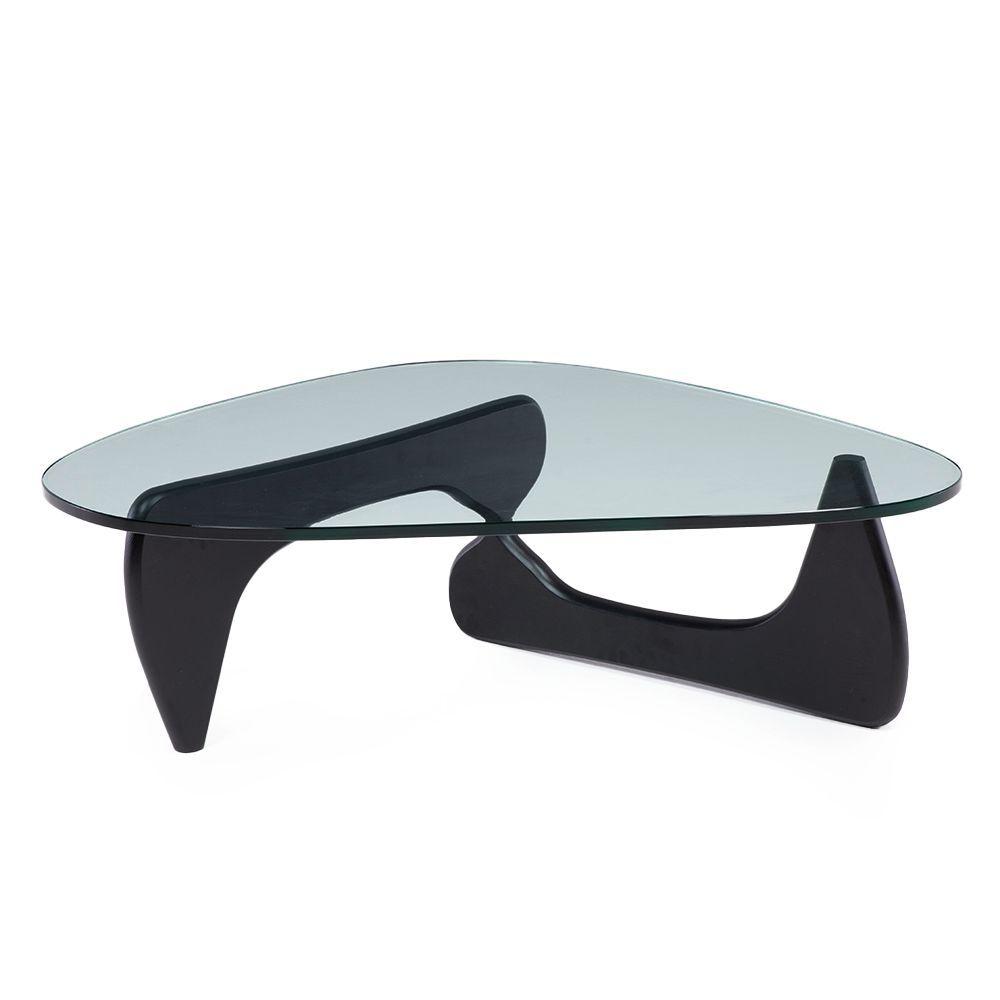 MESA DE CENTRO NOGUCHI NEGRA-3