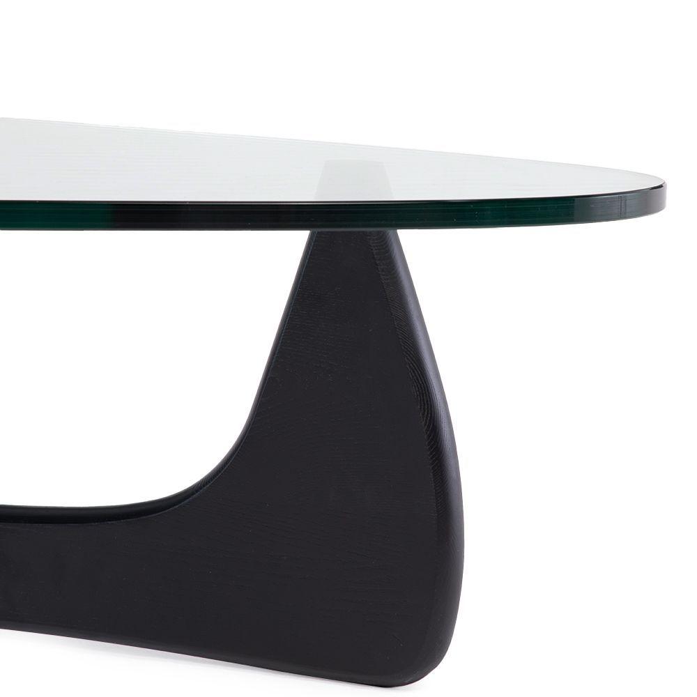 MESA DE CENTRO NOGUCHI NEGRA-4