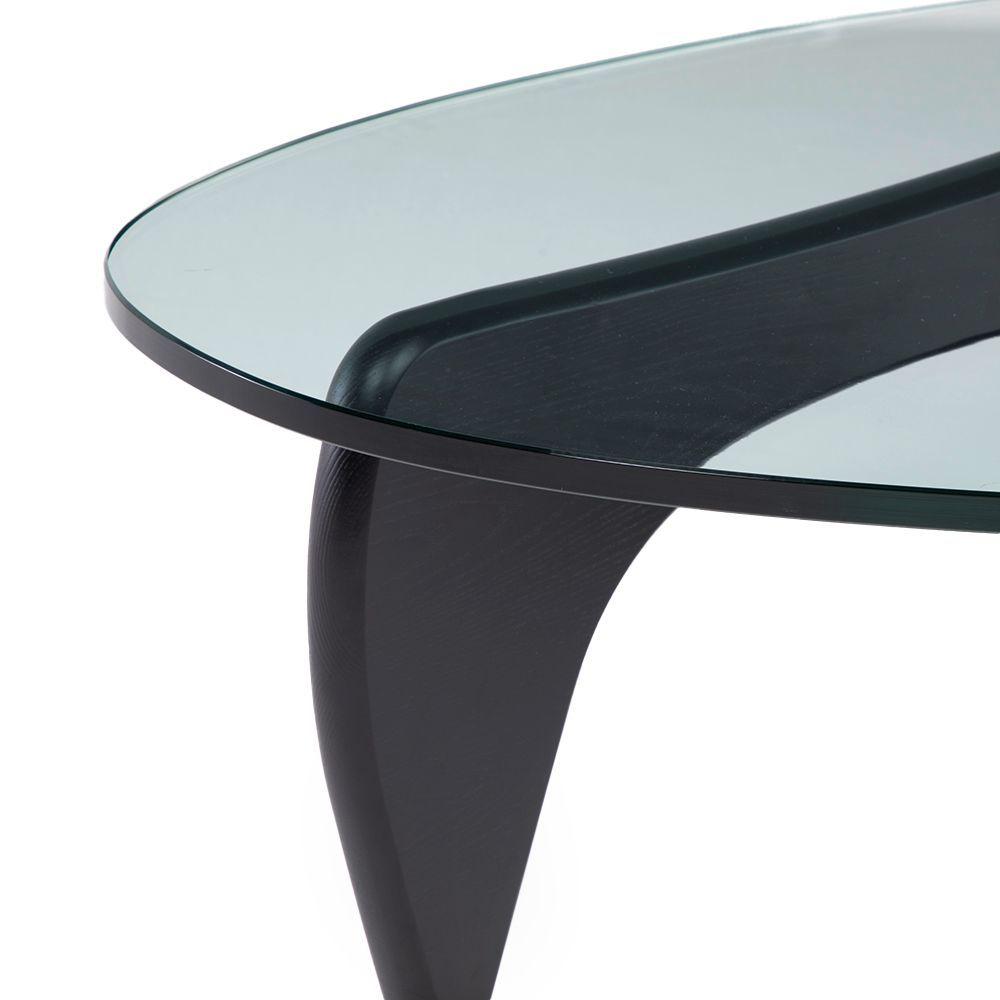 MESA DE CENTRO NOGUCHI NEGRA-5