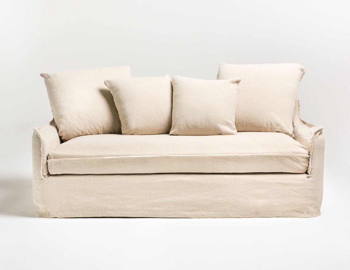 SOFA 2C BALUM CRUDO-0