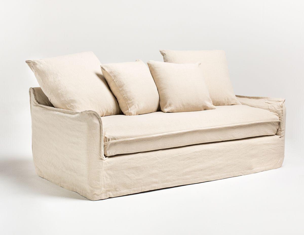 SOFA 2C BALUM CRUDO-1