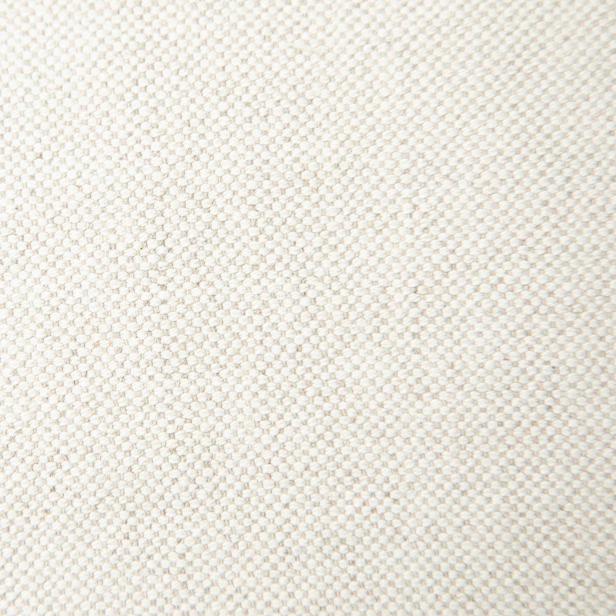 SOFA 2C BALUM CRUDO-3