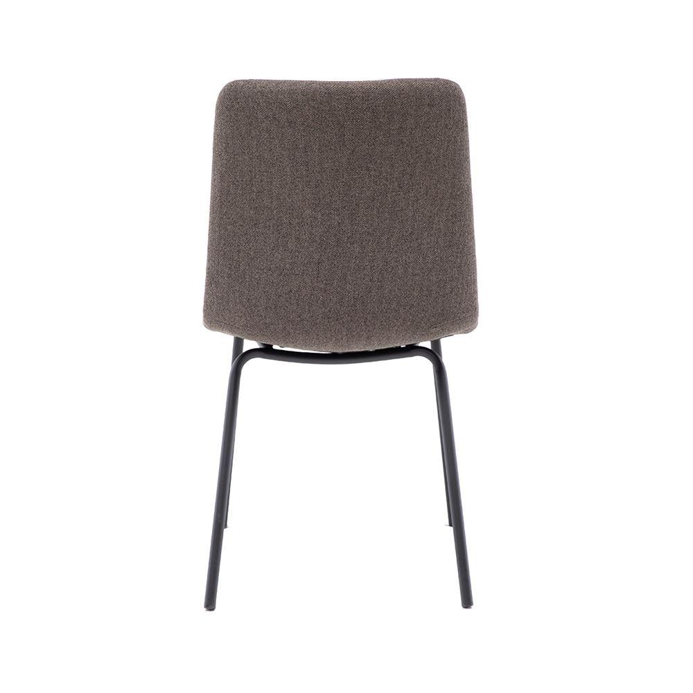 SILLA COMEDOR BAXTER GRAFITO-7