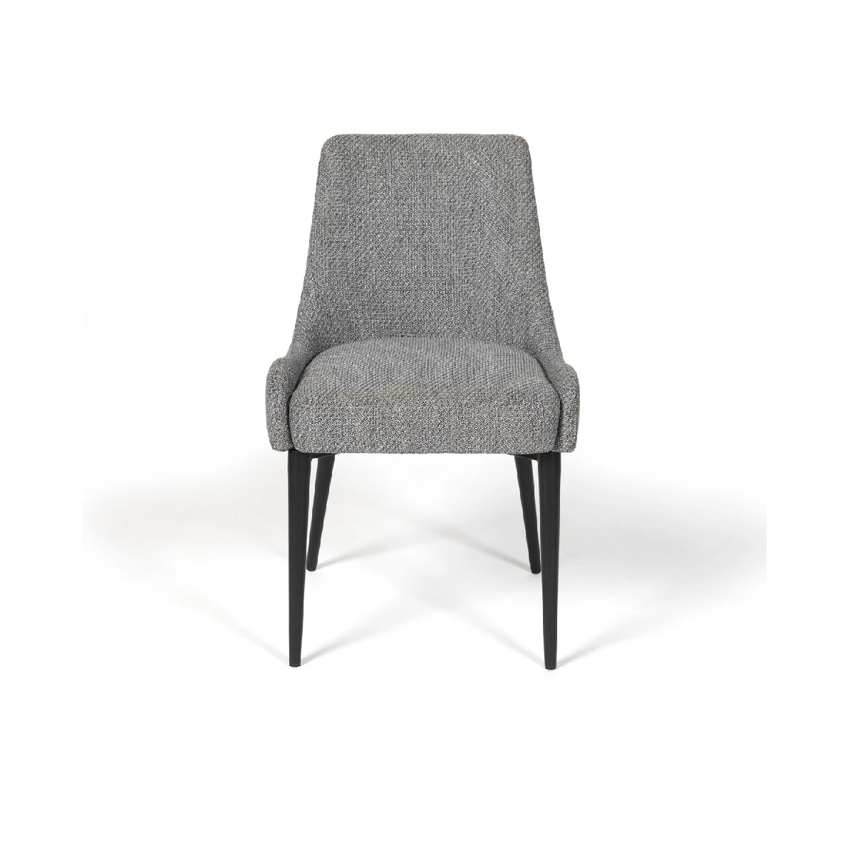 SILLA COMEDOR ELLIS MIX-0