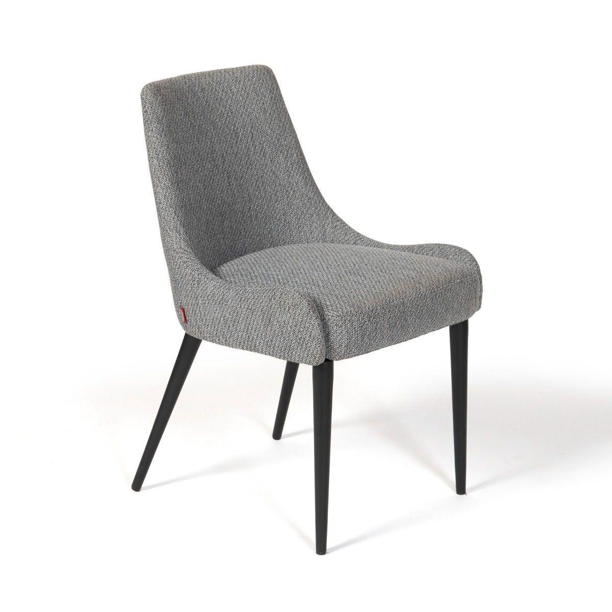 SILLA COMEDOR ELLIS MIX-1