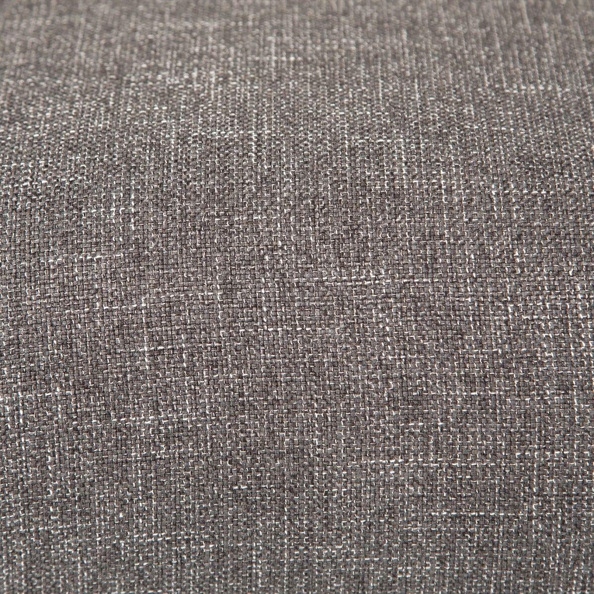 SOFA 2C ROCCO GRAFITO-6