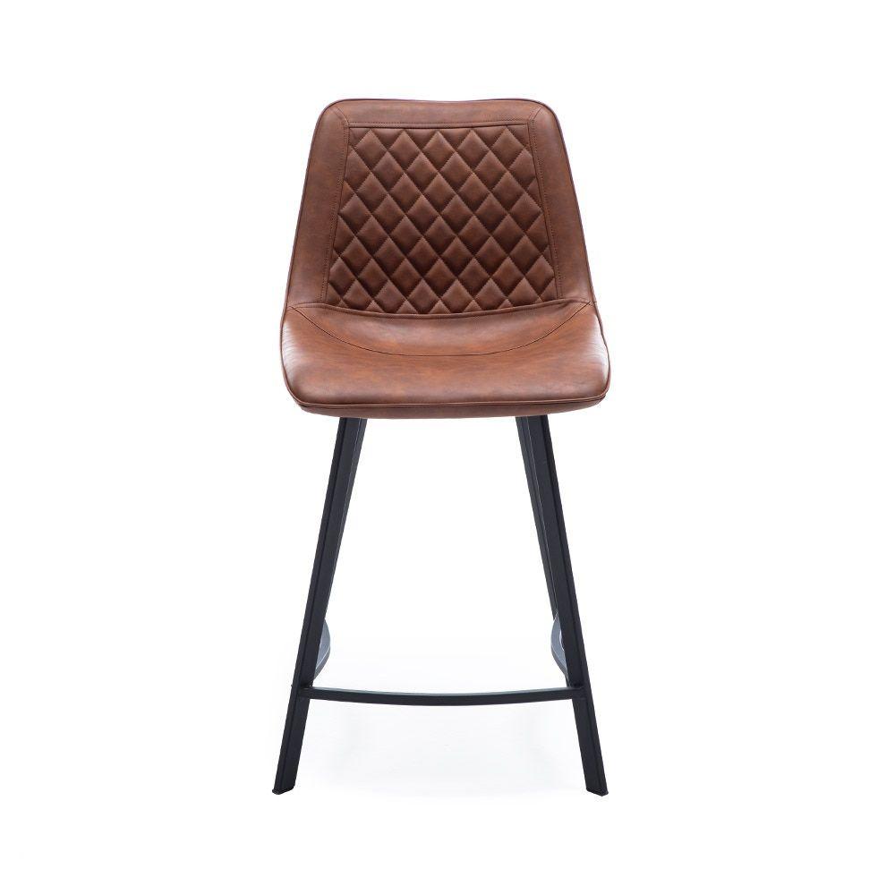 PISO BAR DOMUS ECOCUERO CAFE-0