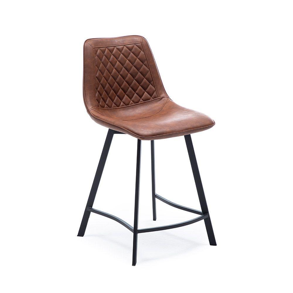 PISO BAR DOMUS ECOCUERO CAFE-1