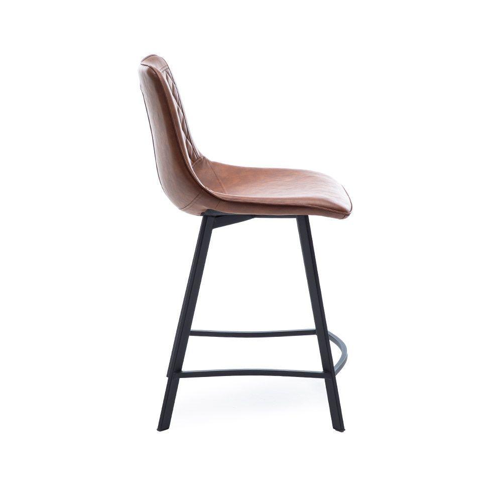 PISO BAR DOMUS ECOCUERO CAFE-2