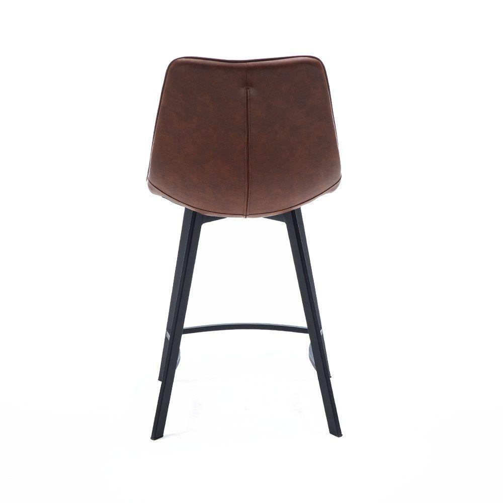 PISO BAR DOMUS ECOCUERO CAFE-3