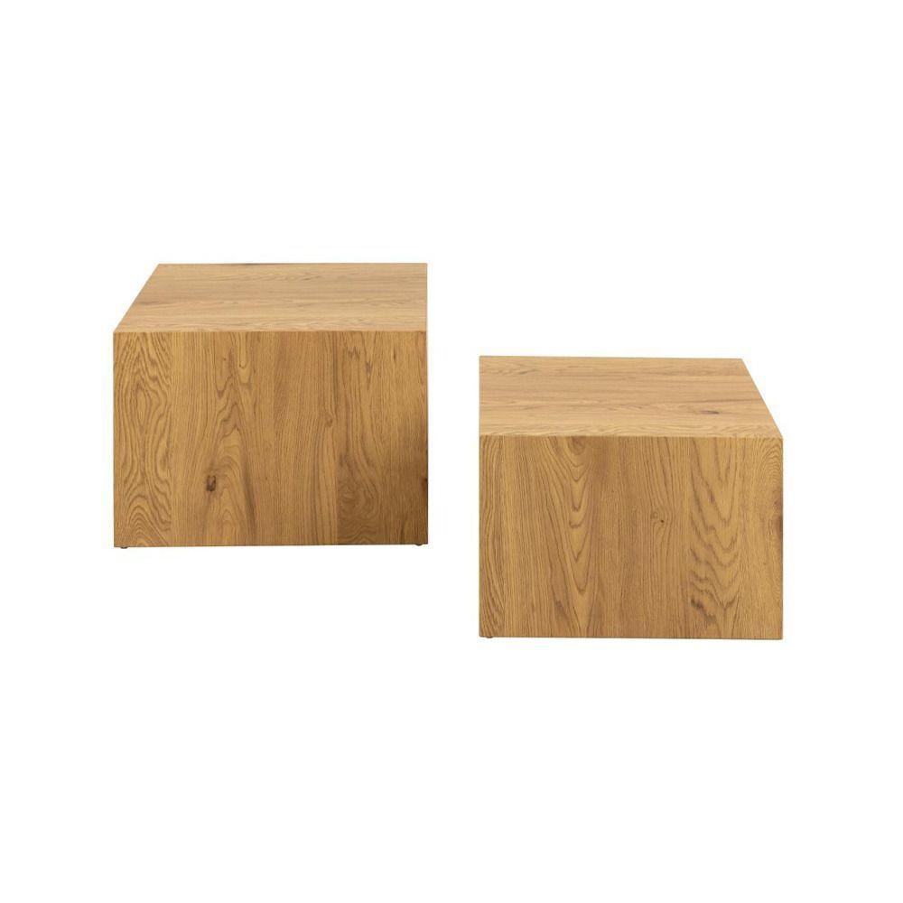 MESA CENTRO DICE DUO NATURAL-0