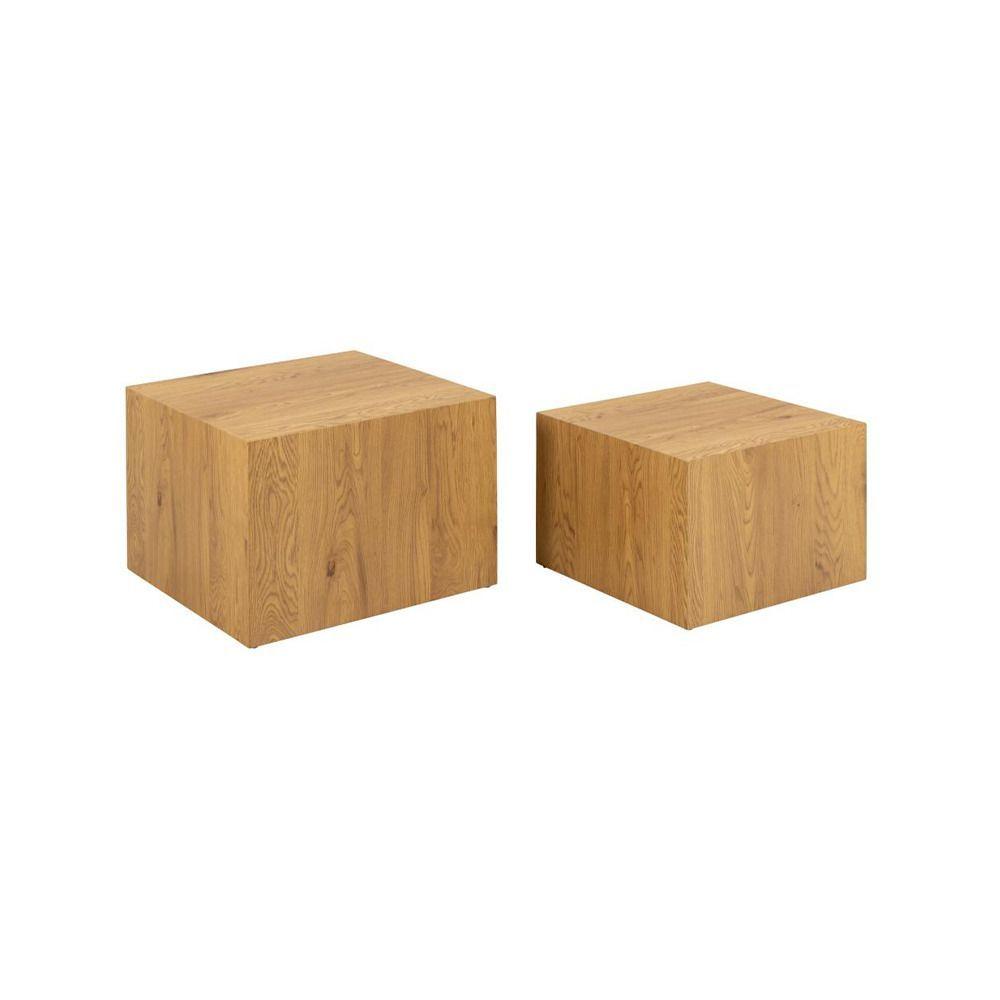 MESA CENTRO DICE DUO NATURAL-1