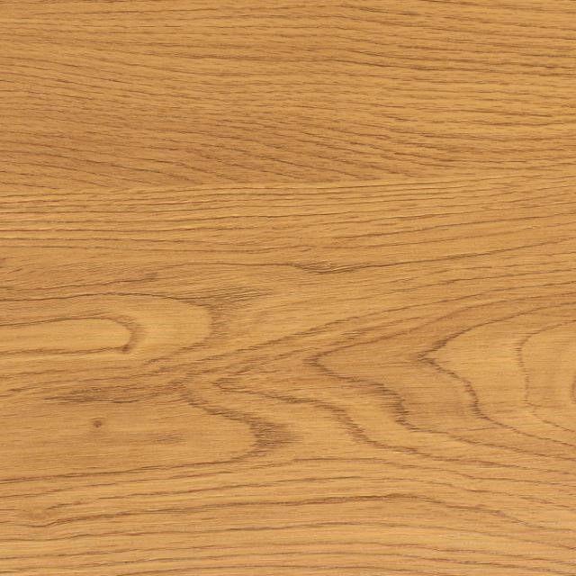 MESA CENTRO DICE DUO NATURAL-5