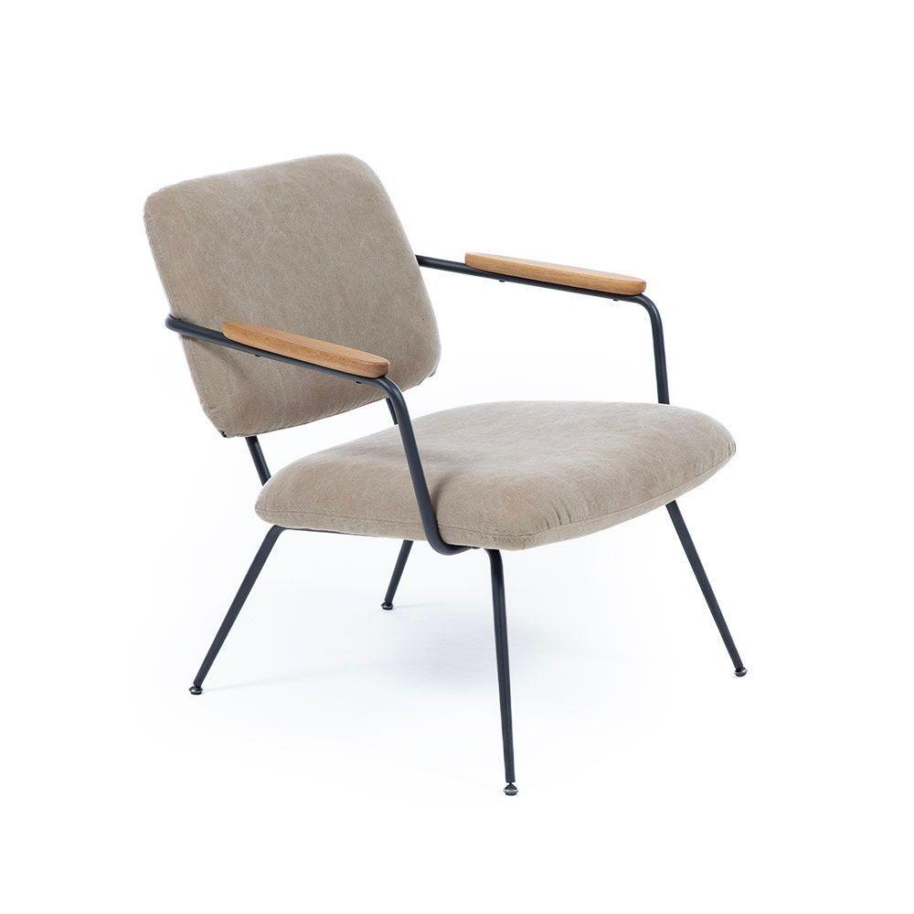 SILLON NESSI CANVAS BEIGE-1