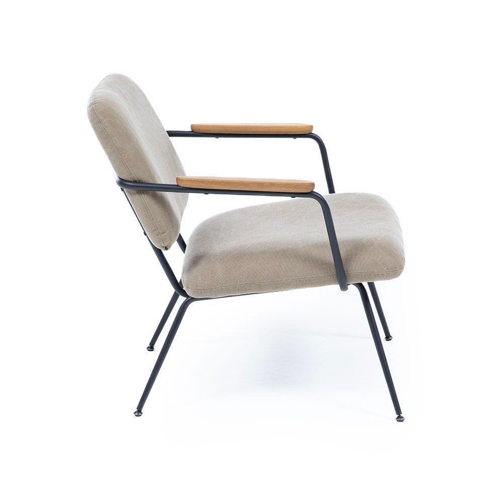 SILLON NESSI CANVAS BEIGE-2