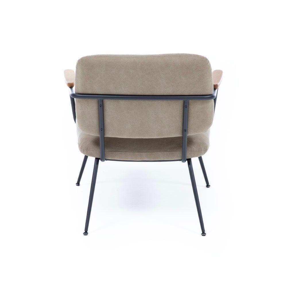 SILLON NESSI CANVAS BEIGE-3